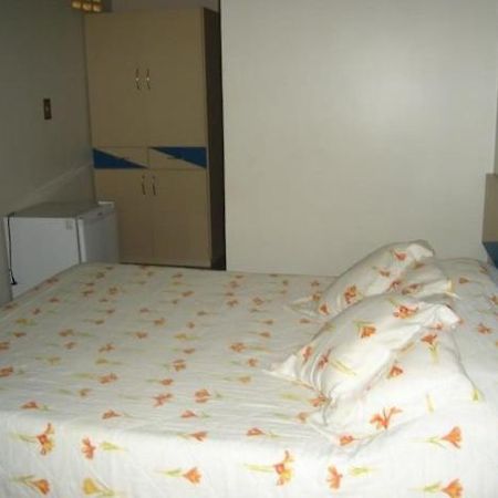 Formosa Residence โจเอาเปสโซอา ห้อง รูปภาพ